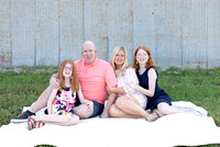 Family Fun June 2022_0003