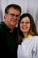 2007-03-11